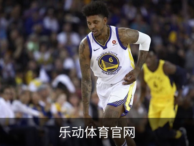 走进乐动体育官网